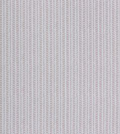 Delphine Wallpaper by Vanderhurd Blush Delphine Wallpaper by Vanderhurd Blush