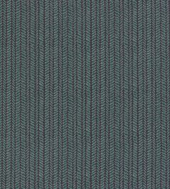 Delphine Wallpaper by Vanderhurd Bosco Delphine Wallpaper by Vanderhurd Bosco