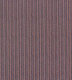 Delphine Wallpaper by Vanderhurd Coral Oscuro Delphine Wallpaper by Vanderhurd Coral Oscuro