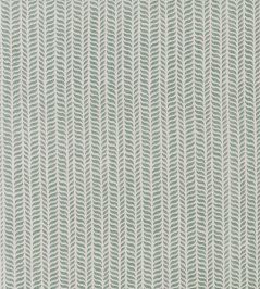 Delphine Fabric by Vanderhurd Fluorite/Oyster Delphine Fabric by Vanderhurd Fluorite/Oyster