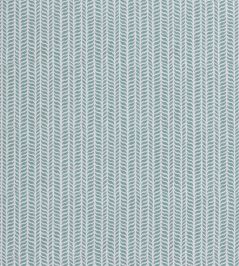 Delphine Wallpaper by Vanderhurd Fluorite Delphine Wallpaper by Vanderhurd Fluorite