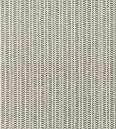 Delphine Fabric by Vanderhurd Kelp/Natural Delphine Fabric by Vanderhurd Kelp/Natural