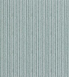 Delphine Wallpaper by Vanderhurd Kelp Delphine Wallpaper by Vanderhurd Kelp