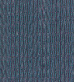 Delphine Wallpaper by Vanderhurd Lagoon Oscuro Delphine Wallpaper by Vanderhurd Lagoon Oscuro