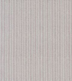 Delphine Fabric by Vanderhurd Lilac/Oyster Delphine Fabric by Vanderhurd Lilac/Oyster
