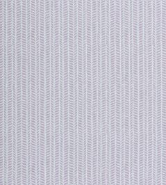 Delphine Wallpaper by Vanderhurd Lilac Delphine Wallpaper by Vanderhurd Lilac