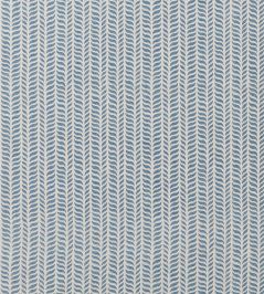 Delphine Fabric by Vanderhurd Neela/Oyster Delphine Fabric by Vanderhurd Neela/Oyster