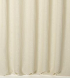 Delphos Fabric by Nobilis Sand Delphos Fabric by Nobilis Sand