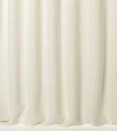 Delphos Fabric by Nobilis Cream Delphos Fabric by Nobilis Cream