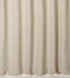 Delphos Fabric by Nobilis Natural Delphos Fabric by Nobilis Natural