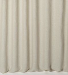 Delphos Fabric by Nobilis Light Grey Delphos Fabric by Nobilis Light Grey
