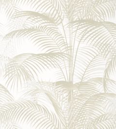 Delray Wallpaper by Thibaut Pearl Delray Wallpaper by Thibaut Pearl