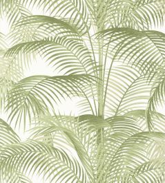 Delray Wallpaper by Thibaut Sage Delray Wallpaper by Thibaut Sage