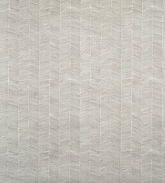 Delta Outdoor Fabric by Andrew Martin Cloud Delta Outdoor Fabric by Andrew Martin Cloud