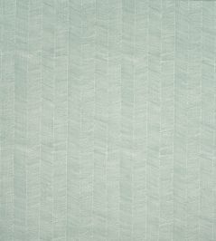 Delta Outdoor Fabric by Andrew Martin Ice Delta Outdoor Fabric by Andrew Martin Ice