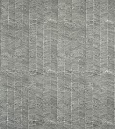 Delta Outdoor Fabric by Andrew Martin Rock Delta Outdoor Fabric by Andrew Martin Rock