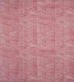 Delta Outdoor Fabric by Andrew Martin Tropic Delta Outdoor Fabric by Andrew Martin Tropic
