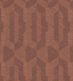 Delta Wallpaper by Arte Canyon Delta Wallpaper by Arte Canyon