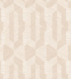 Delta Wallpaper by Arte Cloth Delta Wallpaper by Arte Cloth