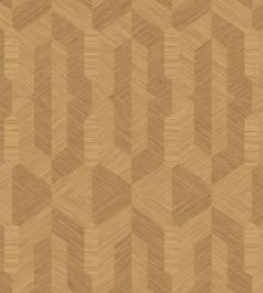 Delta Wallpaper by Arte Honey Delta Wallpaper by Arte Honey