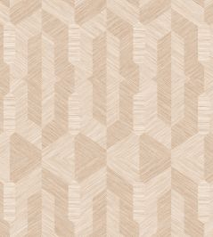 Delta Wallpaper by Arte Mushroom Delta Wallpaper by Arte Mushroom