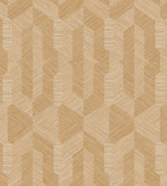 Delta Wallpaper by Arte Sand Delta Wallpaper by Arte Sand