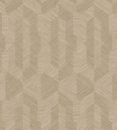 Delta Wallpaper by Arte Toffee Delta Wallpaper by Arte Toffee