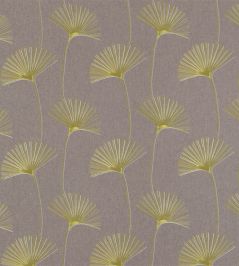 Delta Fabric by Harlequin Lime Fawn and Latte Delta Fabric by Harlequin Lime Fawn and Latte