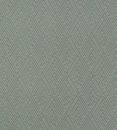 Demeter Fabric by Kai Mint Demeter Fabric by Kai Mint