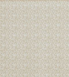 Demi Fabric by Prestigious Textiles Canvas Demi Fabric by Prestigious Textiles Canvas