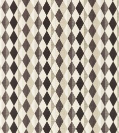 Denver Fabric by Studio G Monochrome Denver Fabric by Studio G Monochrome