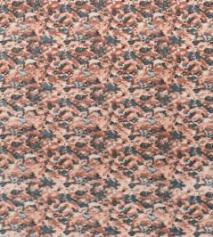 Derain Fabric by Harlequin Grounded/Sky Derain Fabric by Harlequin Grounded/Sky