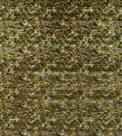 Derain Fabric by Harlequin Moss/Heather Derain Fabric by Harlequin Moss/Heather