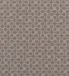 Derwen Fabric by Designers Guild French Oak Derwen Fabric by Designers Guild French Oak