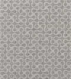 Derwen Fabric by Designers Guild Graphite Derwen Fabric by Designers Guild Graphite