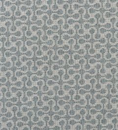Derwen Fabric by Designers Guild Japanese Ink Derwen Fabric by Designers Guild Japanese Ink
