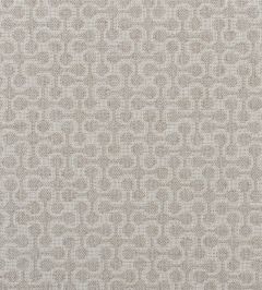 Derwen Fabric by Designers Guild Linen Derwen Fabric by Designers Guild Linen