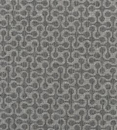 Derwen Fabric by Designers Guild Notting Hill Slate Derwen Fabric by Designers Guild Notting Hill Slate