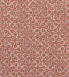 Derwen Fabric by Designers Guild Petra Stone Derwen Fabric by Designers Guild Petra Stone