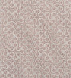 Derwen Fabric by Designers Guild Quartz Rose Derwen Fabric by Designers Guild Quartz Rose