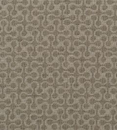 Derwen Fabric by Designers Guild Retro Olive Derwen Fabric by Designers Guild Retro Olive