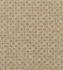 Derwen Fabric by Designers Guild Shore Lichen Derwen Fabric by Designers Guild Shore Lichen