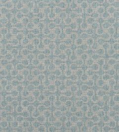 Derwen Fabric by Designers Guild Swedish Blue Derwen Fabric by Designers Guild Swedish Blue