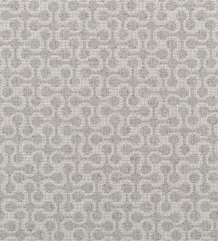 Derwen Fabric by Designers Guild Winter Smoke Derwen Fabric by Designers Guild Winter Smoke