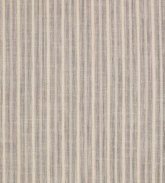 Derwent Fabric by Villa Nova Birch Derwent Fabric by Villa Nova Birch