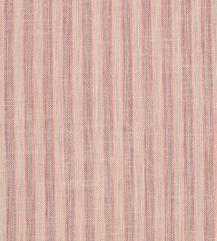 Derwent Fabric by Villa Nova Jewel Derwent Fabric by Villa Nova Jewel