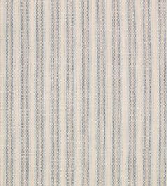 Derwent Fabric by Villa Nova Tide Derwent Fabric by Villa Nova Tide