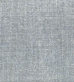 Desert Fabric by Casamance Acier Desert Fabric by Casamance Acier