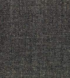 Desert Fabric by Casamance Anthracite Desert Fabric by Casamance Anthracite