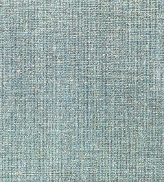 Desert Fabric by Casamance Celadon Desert Fabric by Casamance Celadon